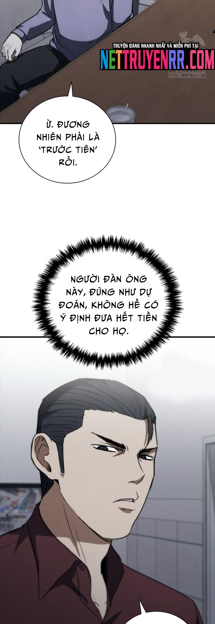 Chương 79 - Trang 9