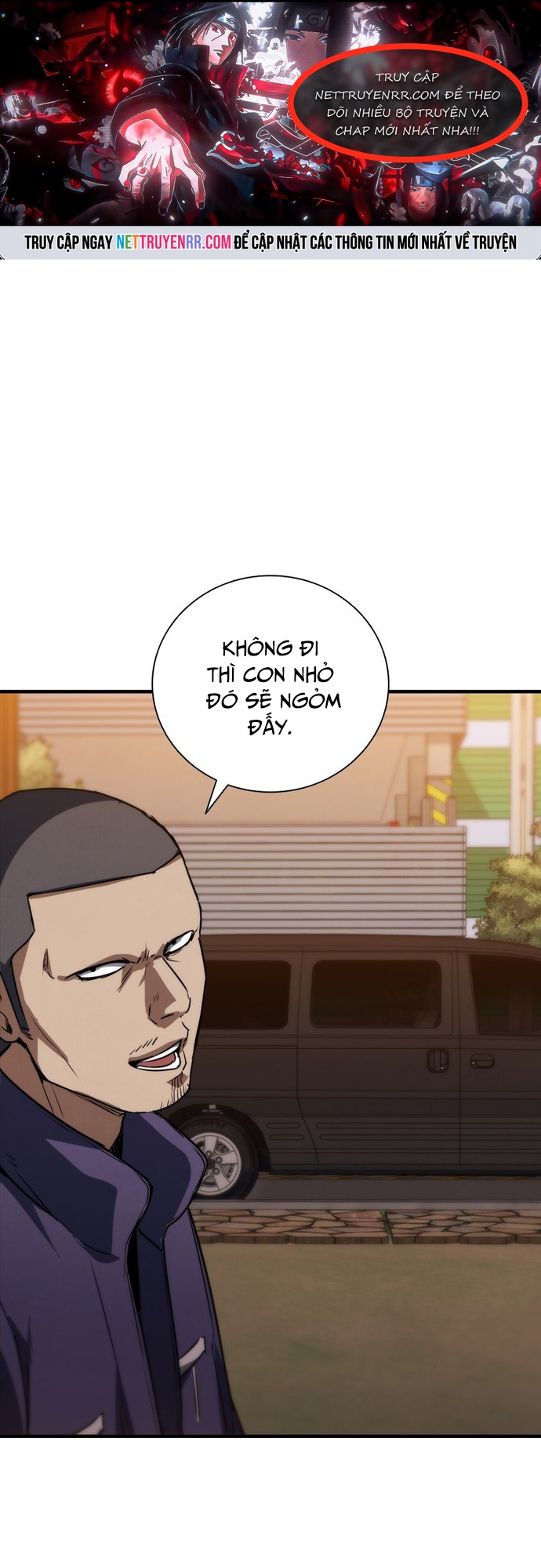 Chương 80 - Trang 1
