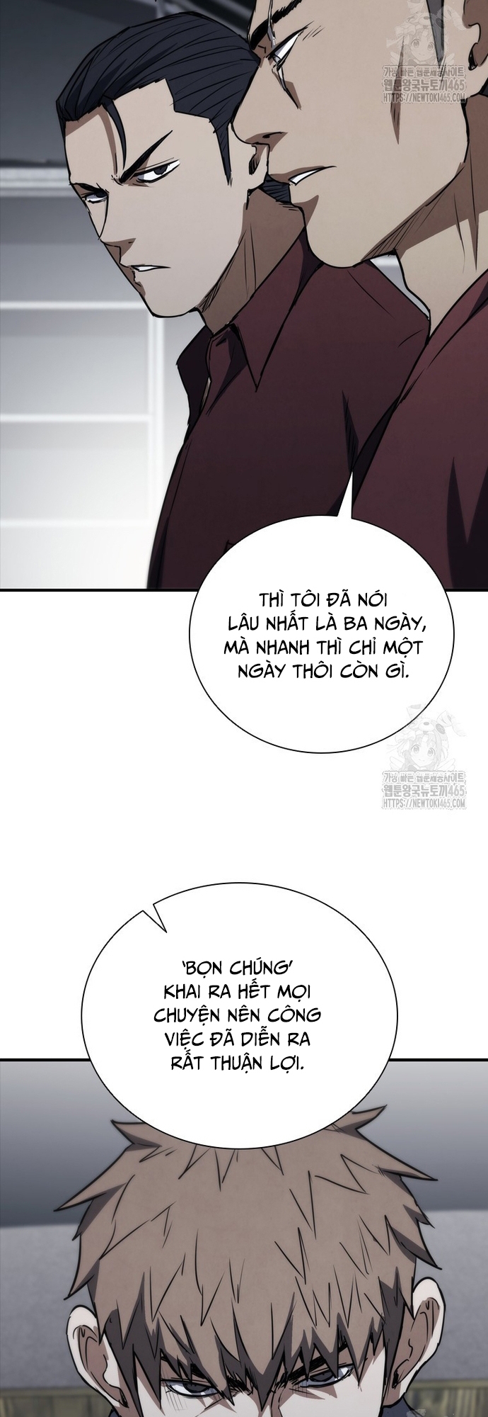 Chương 80 - Trang 22