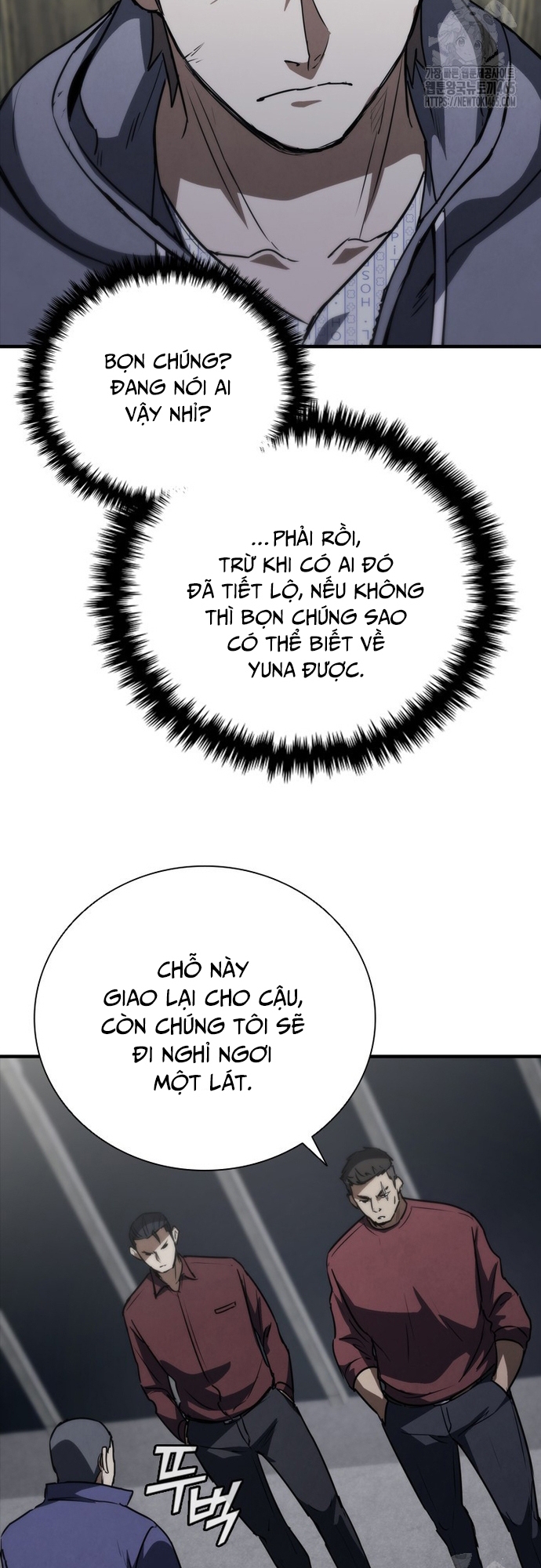 Chương 80 - Trang 23