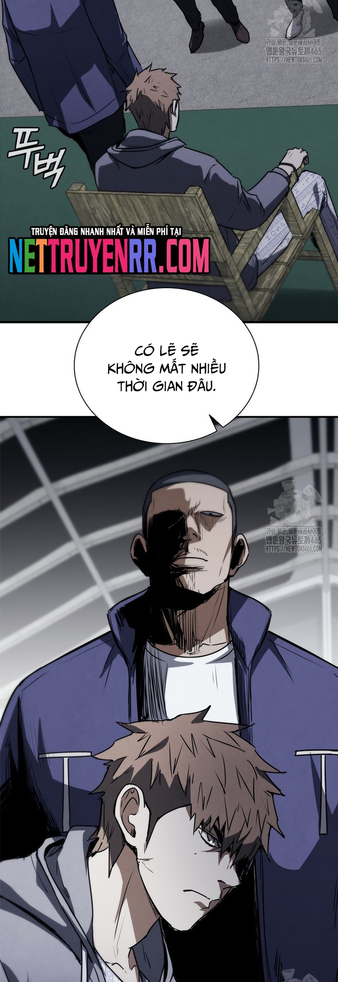 Chương 80 - Trang 24