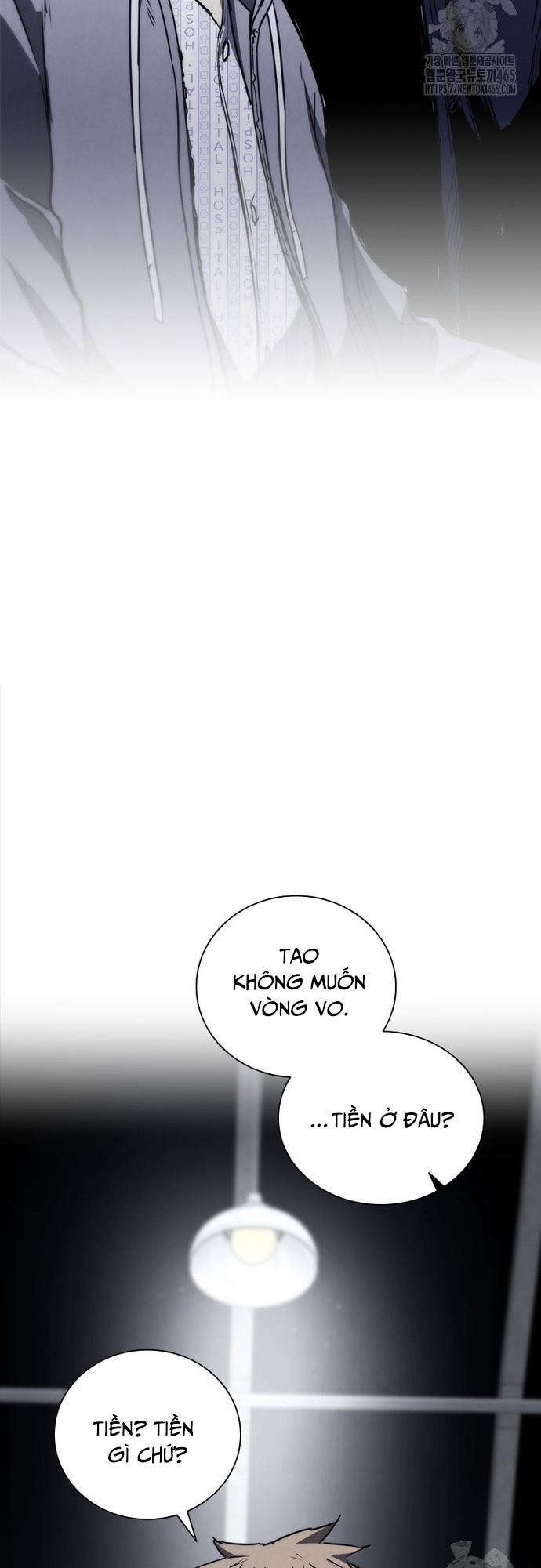 Chương 80 - Trang 25