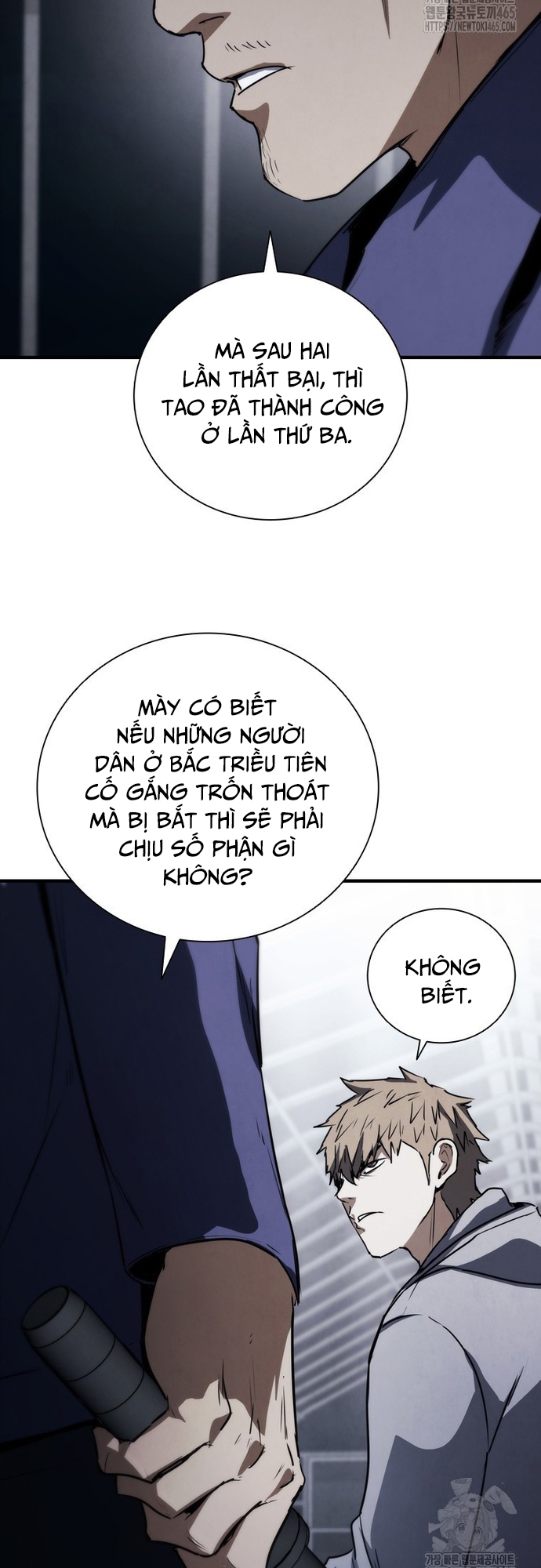 Chương 80 - Trang 35