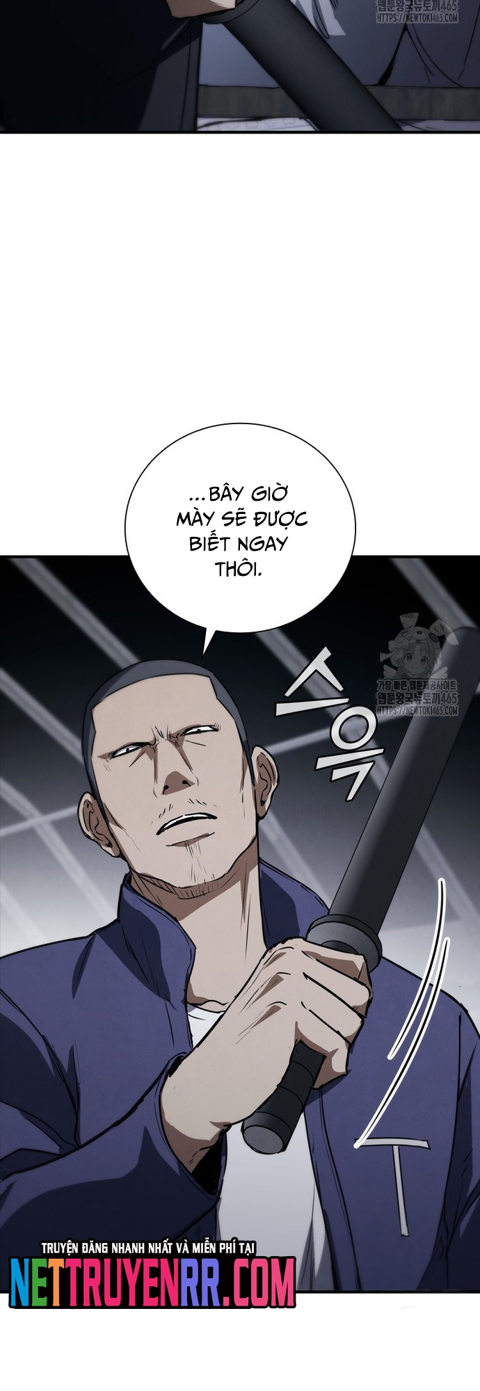 Chương 80 - Trang 36