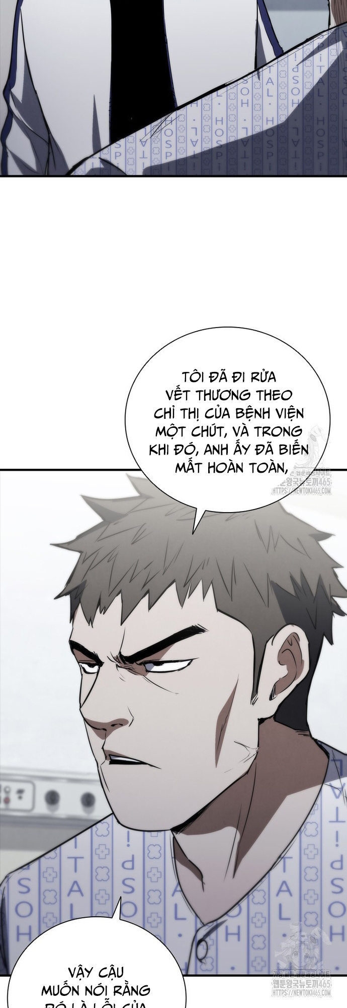 Chương 80 - Trang 42