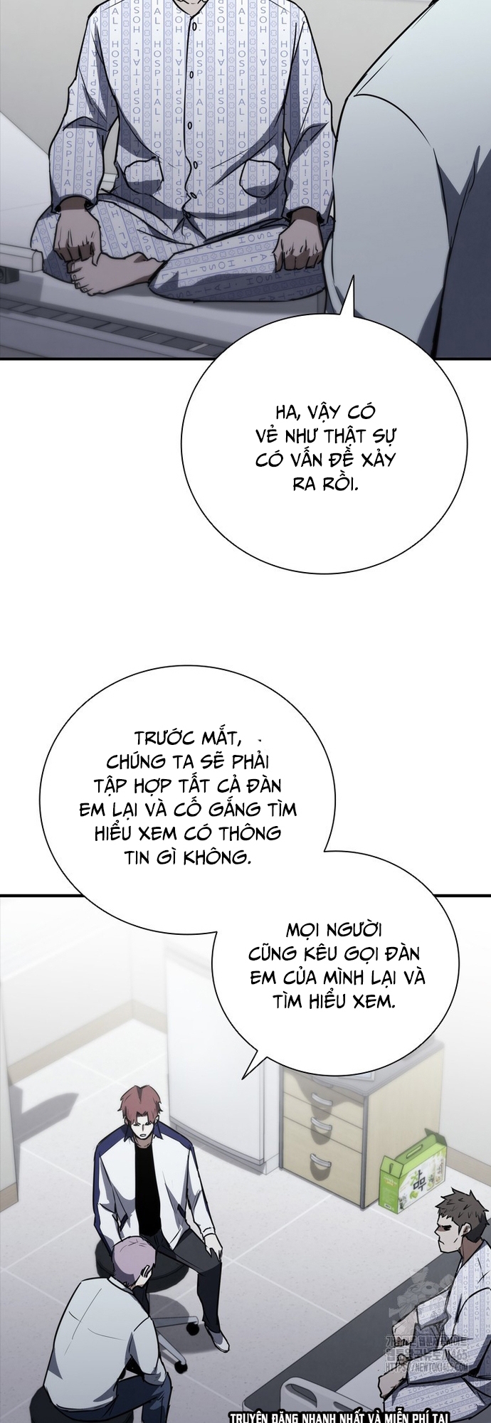 Chương 80 - Trang 48