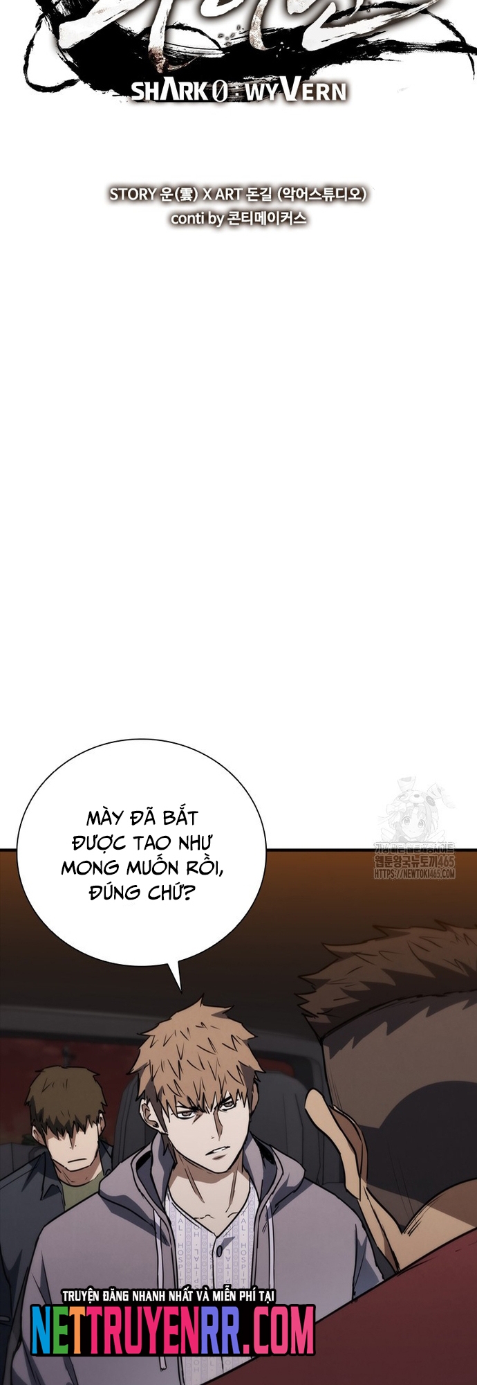 Chương 80 - Trang 6