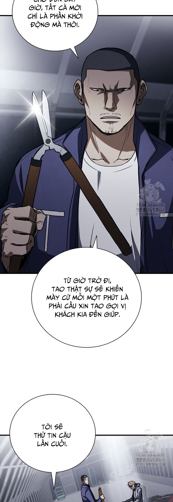 Chương 80 - Trang 57