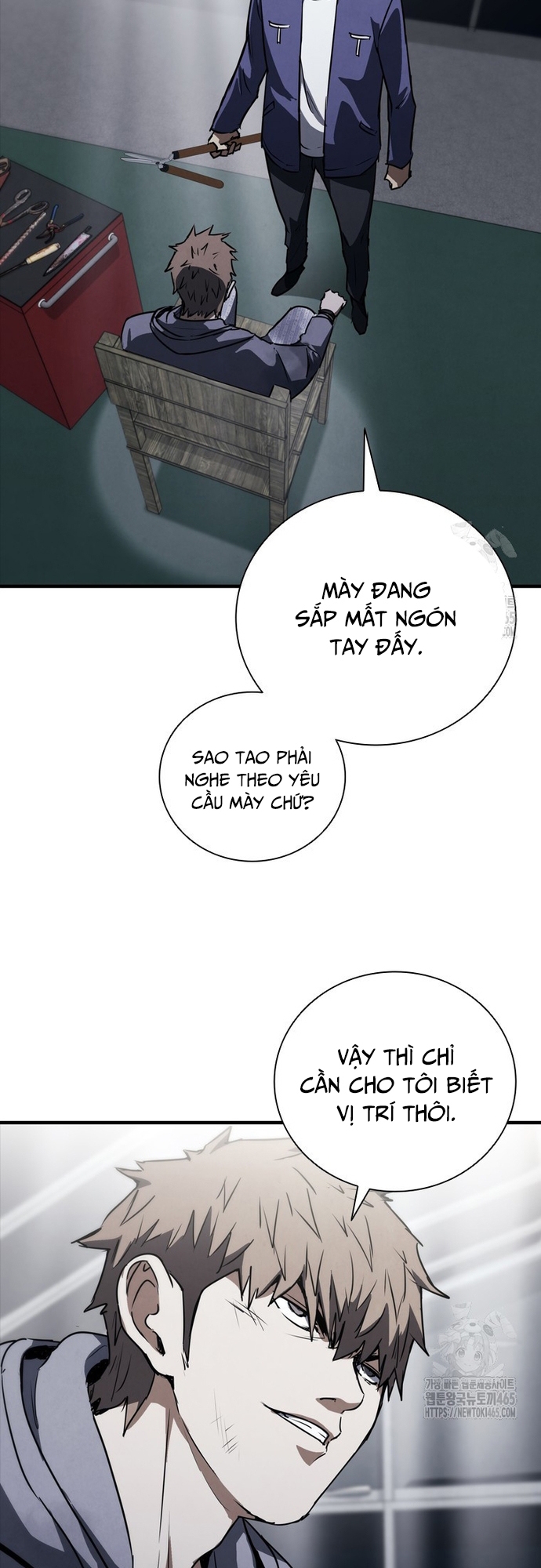 Chương 80 - Trang 63
