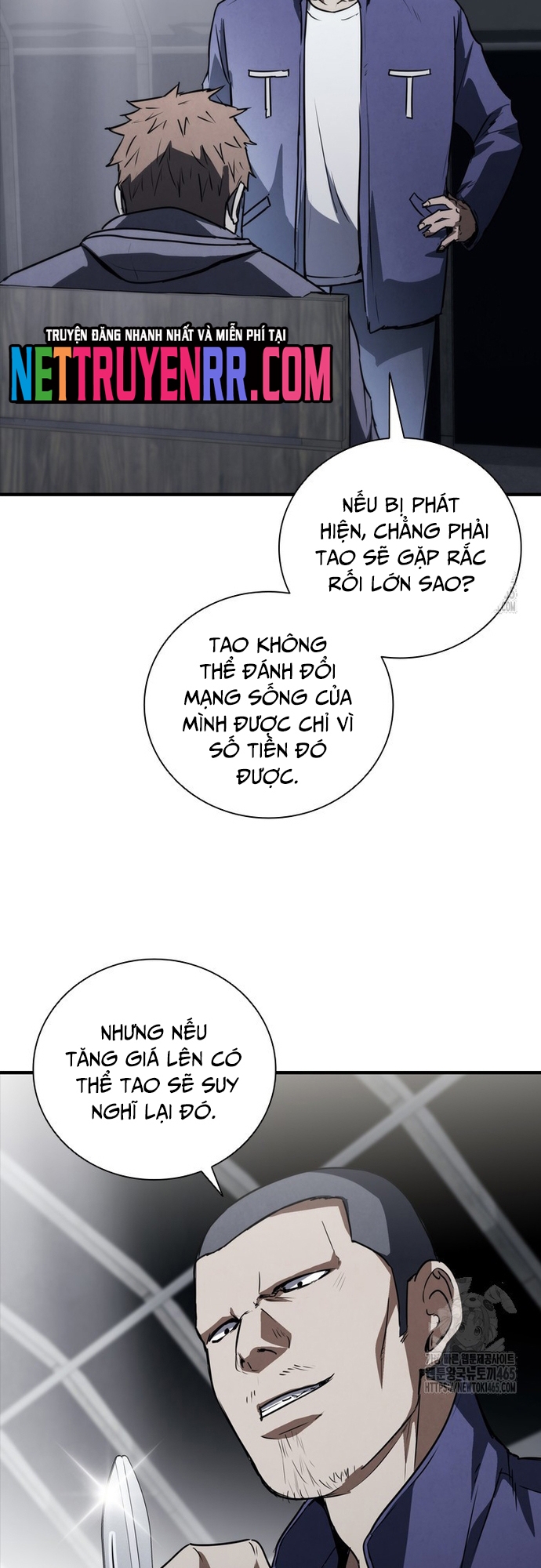 Chương 80 - Trang 67