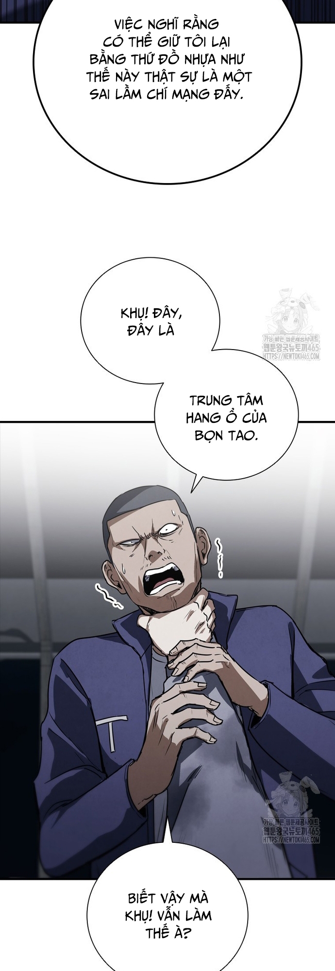 Chương 80 - Trang 72