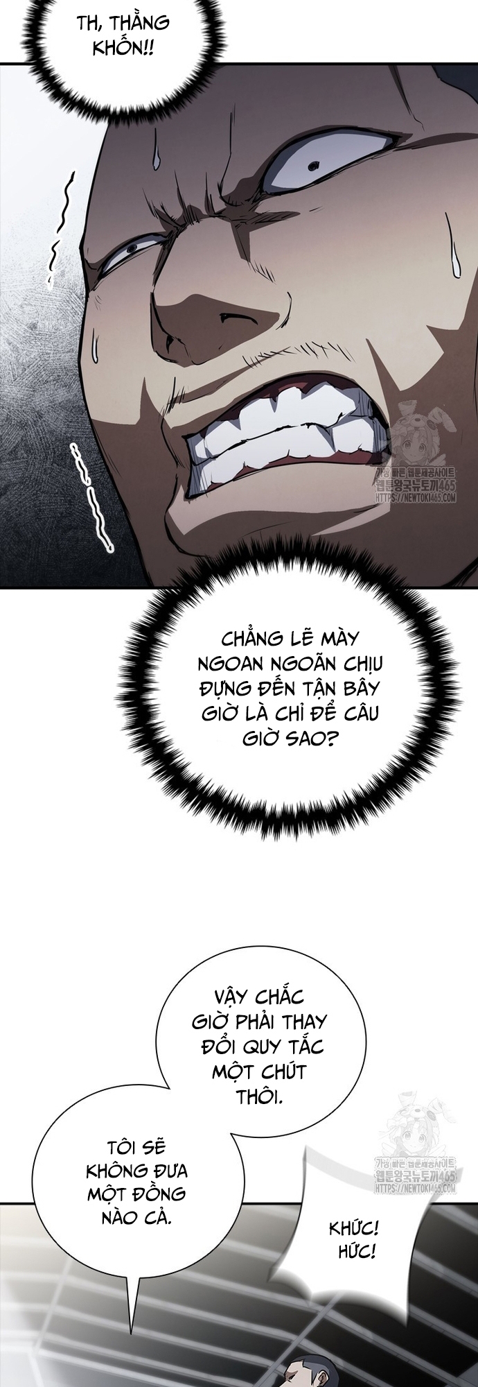 Chương 80 - Trang 74