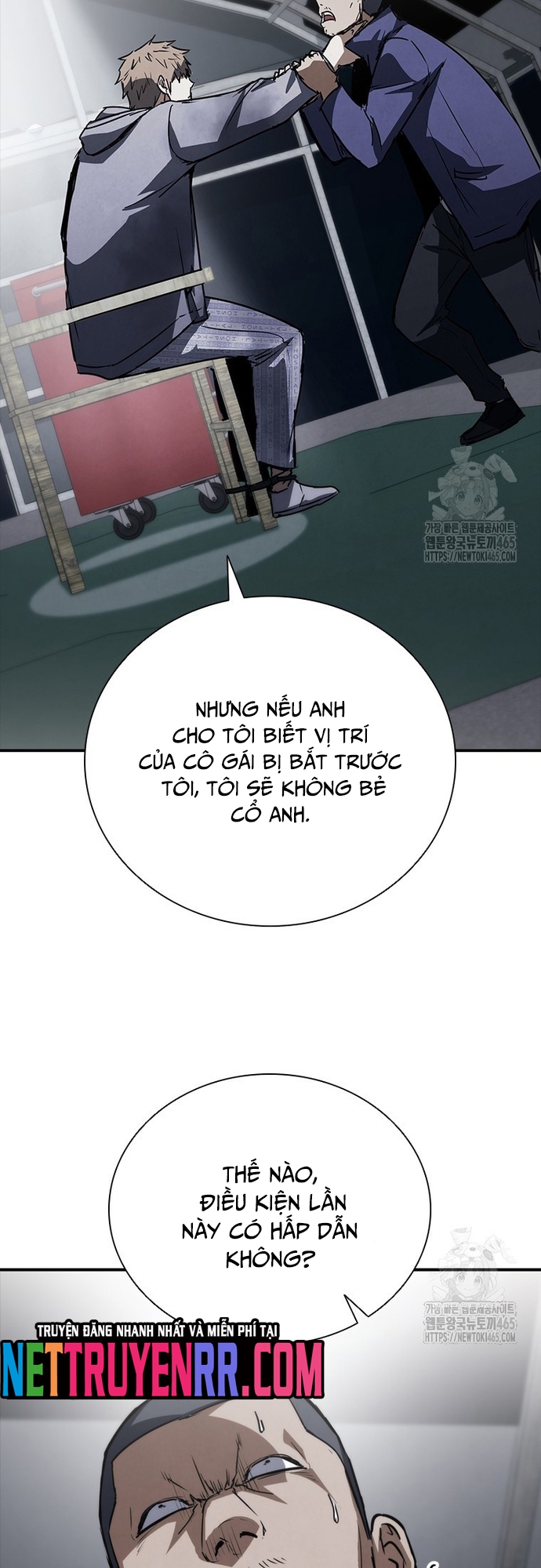 Chương 80 - Trang 75