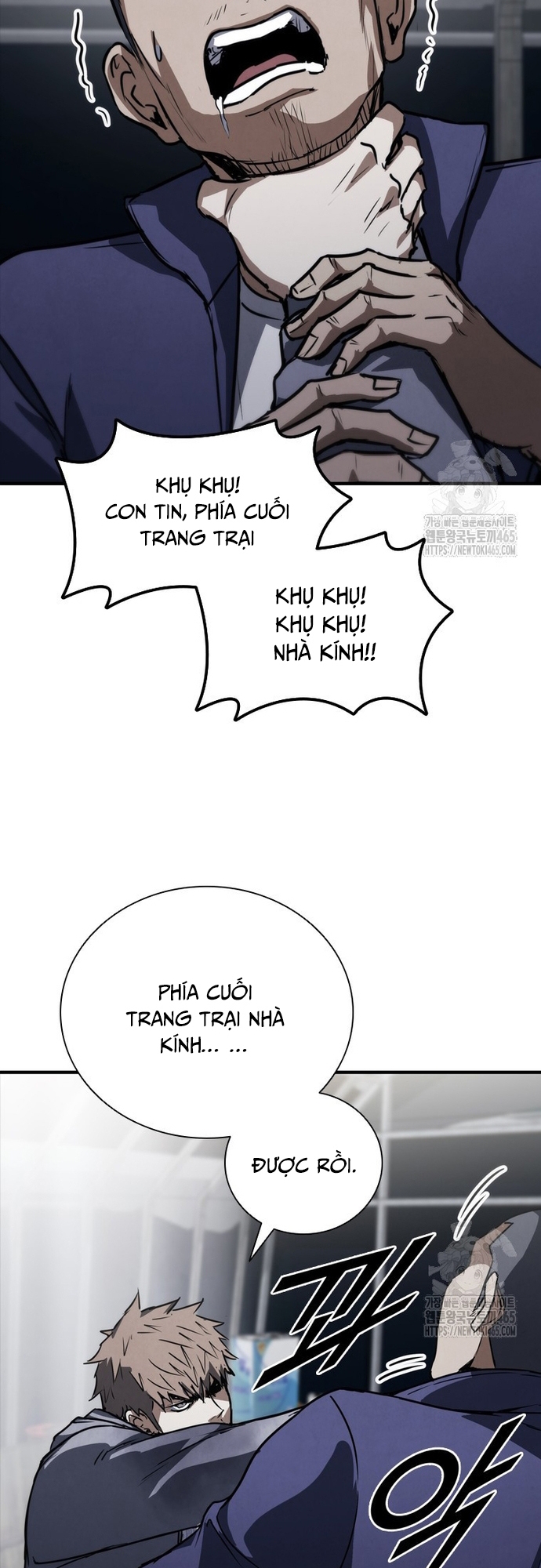Chương 80 - Trang 76