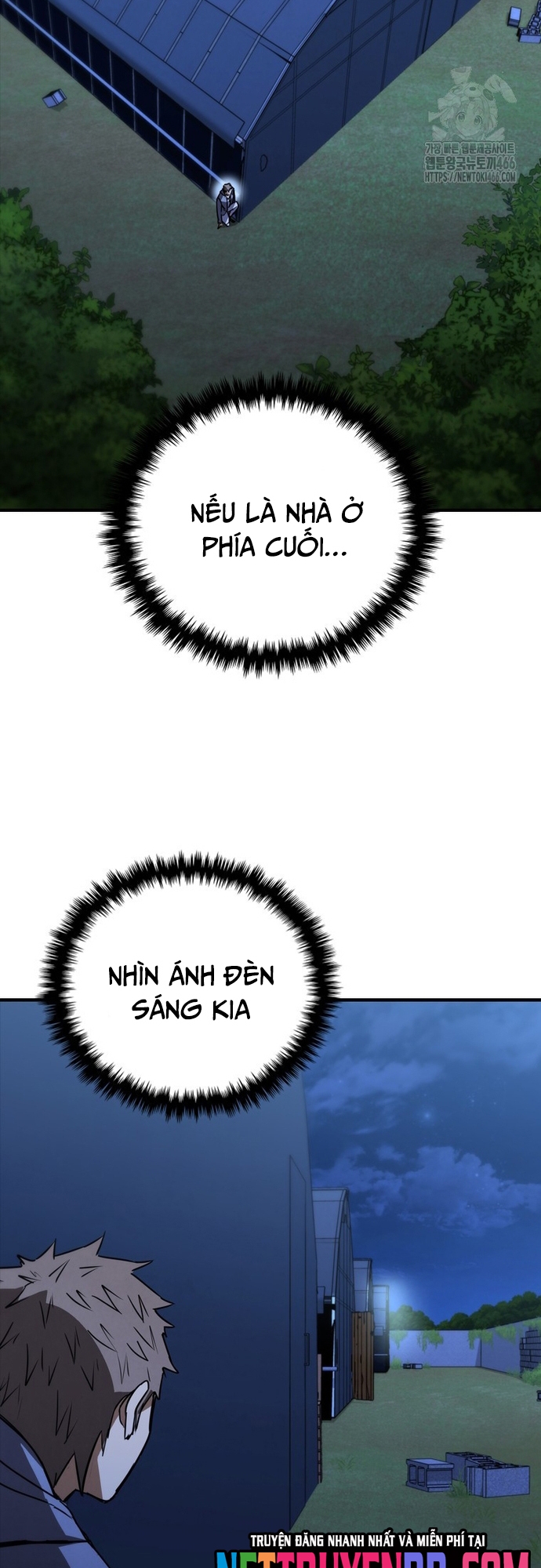 Chương 81 - Trang 11