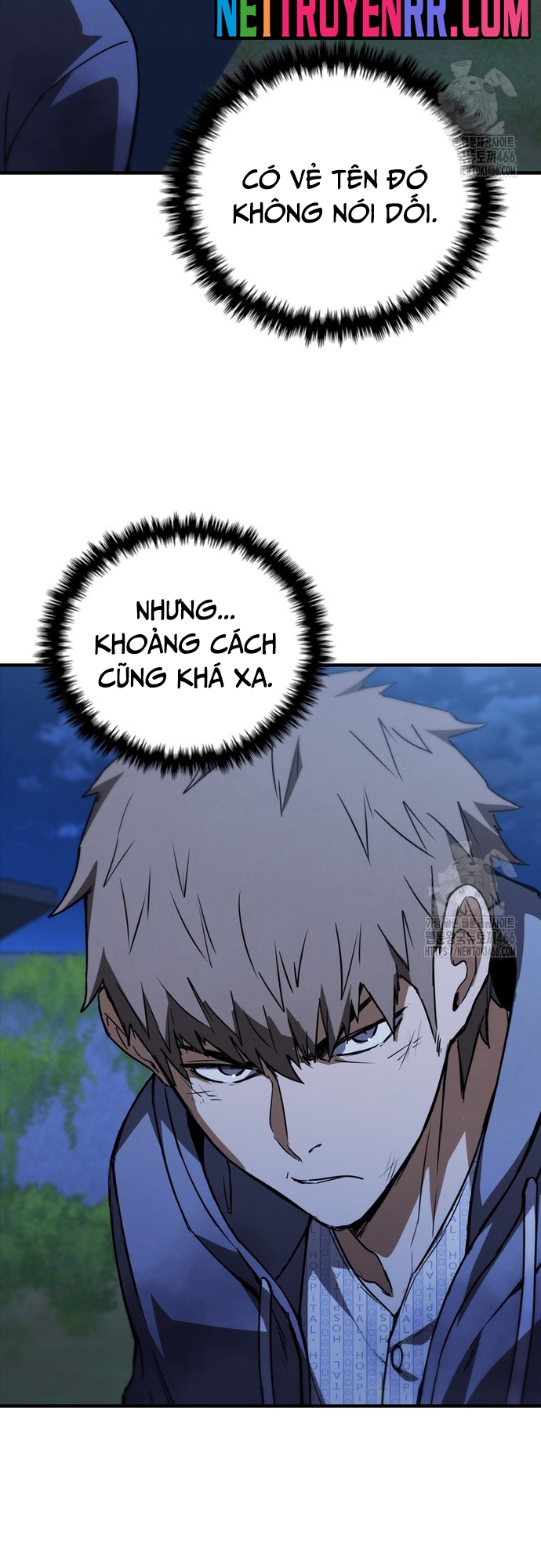 Chương 81 - Trang 12
