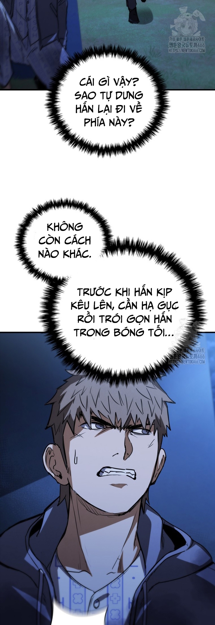 Chương 81 - Trang 19