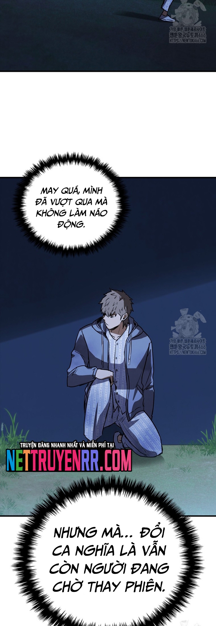 Chương 81 - Trang 23