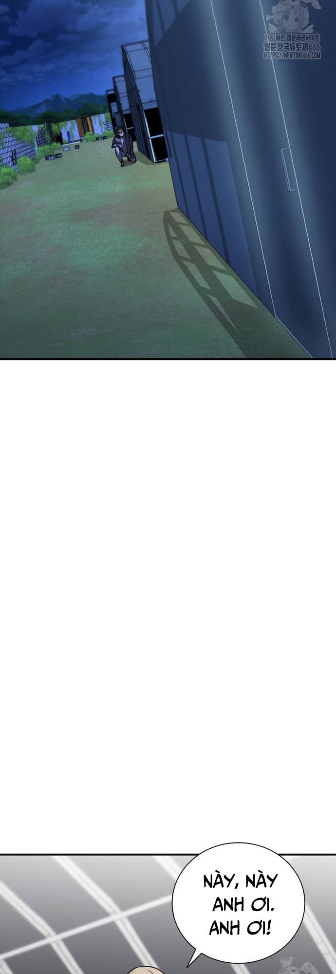 Chương 81 - Trang 25