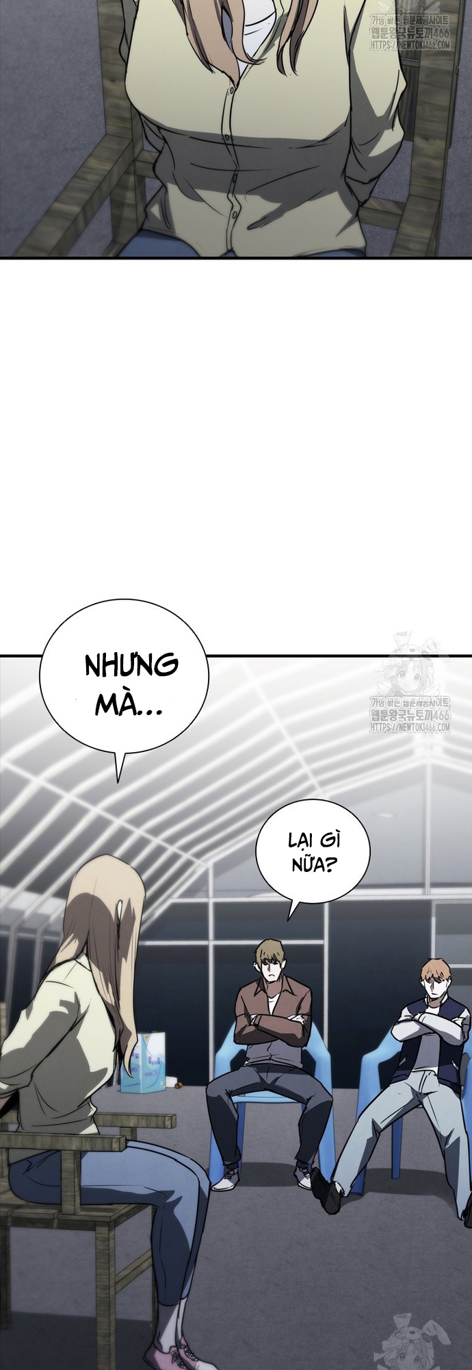 Chương 81 - Trang 31