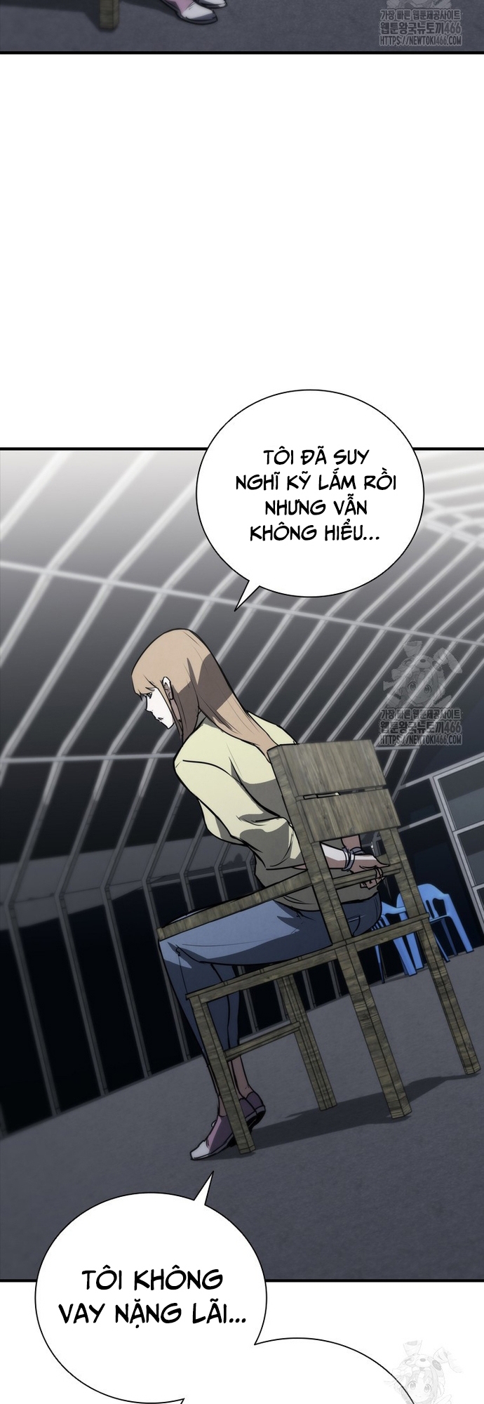 Chương 81 - Trang 32