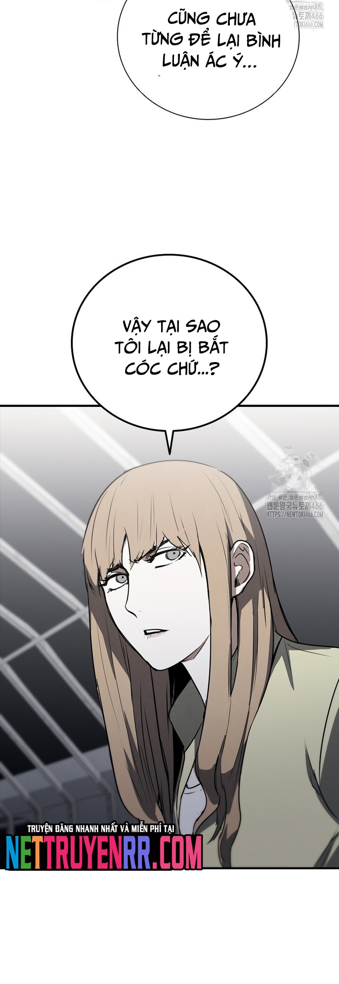 Chương 81 - Trang 33