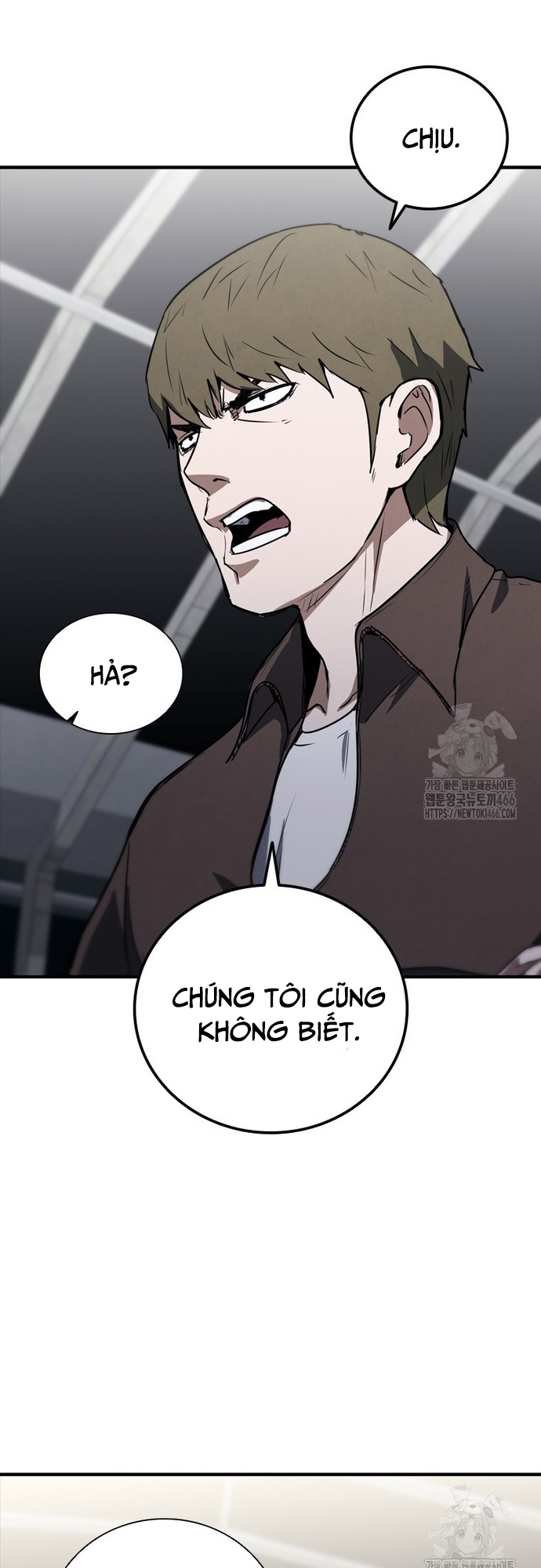 Chương 81 - Trang 34