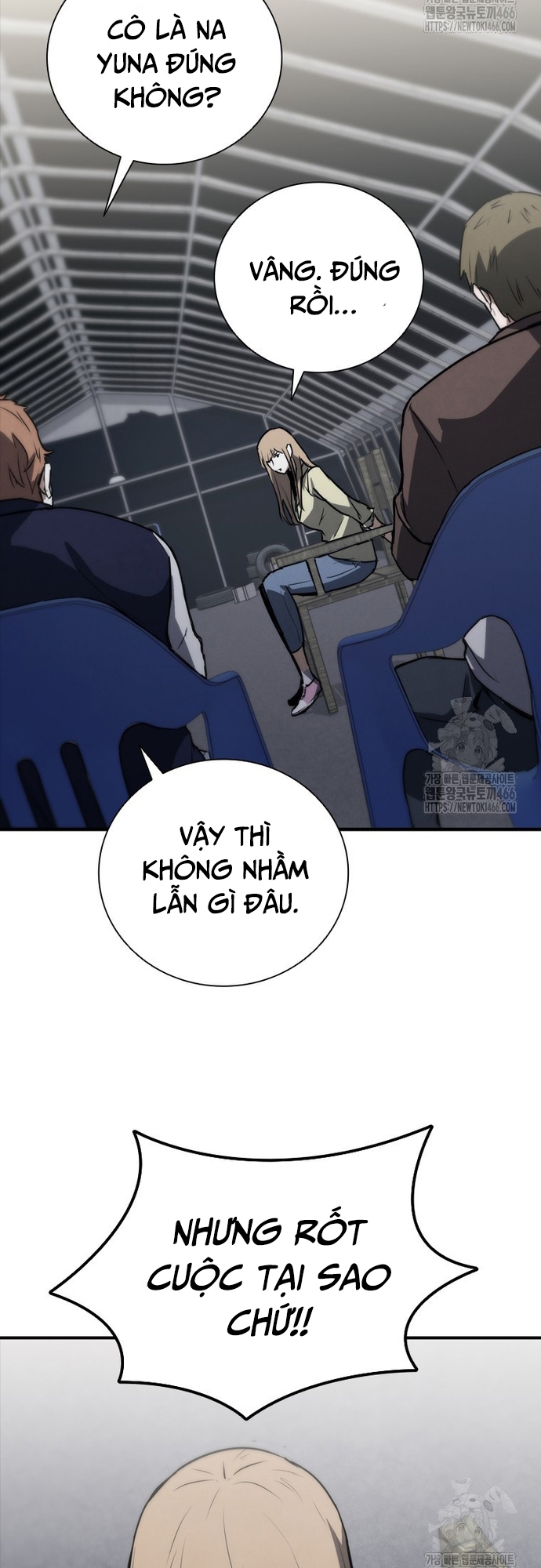 Chương 81 - Trang 35