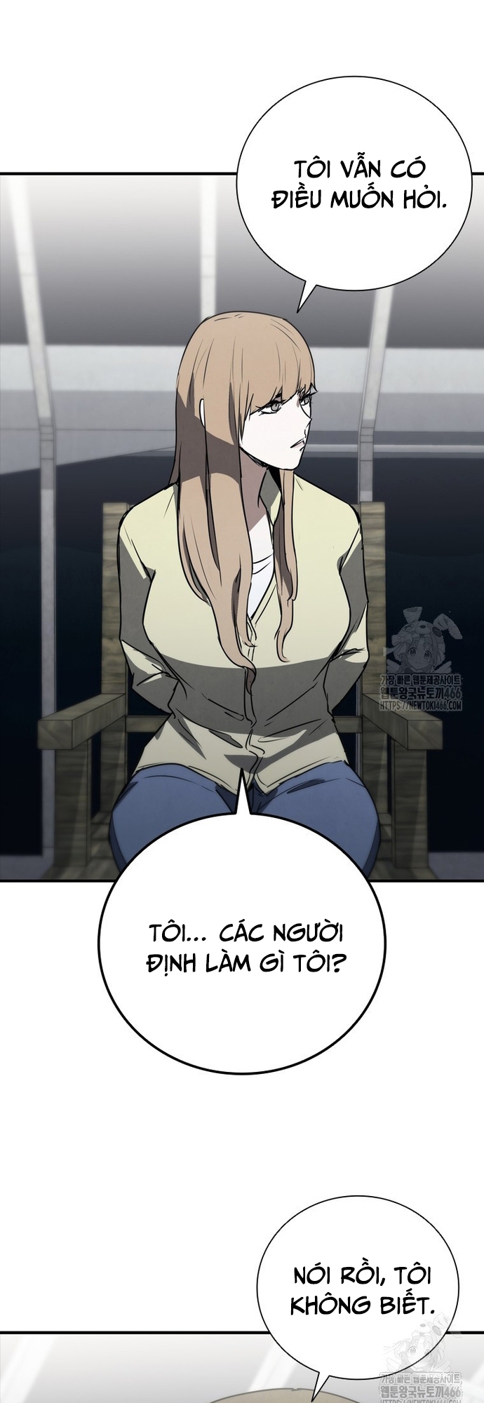 Chương 81 - Trang 38