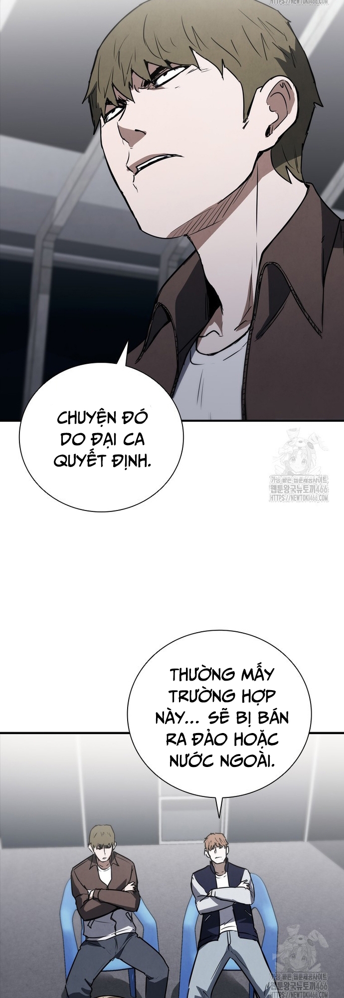 Chương 81 - Trang 39