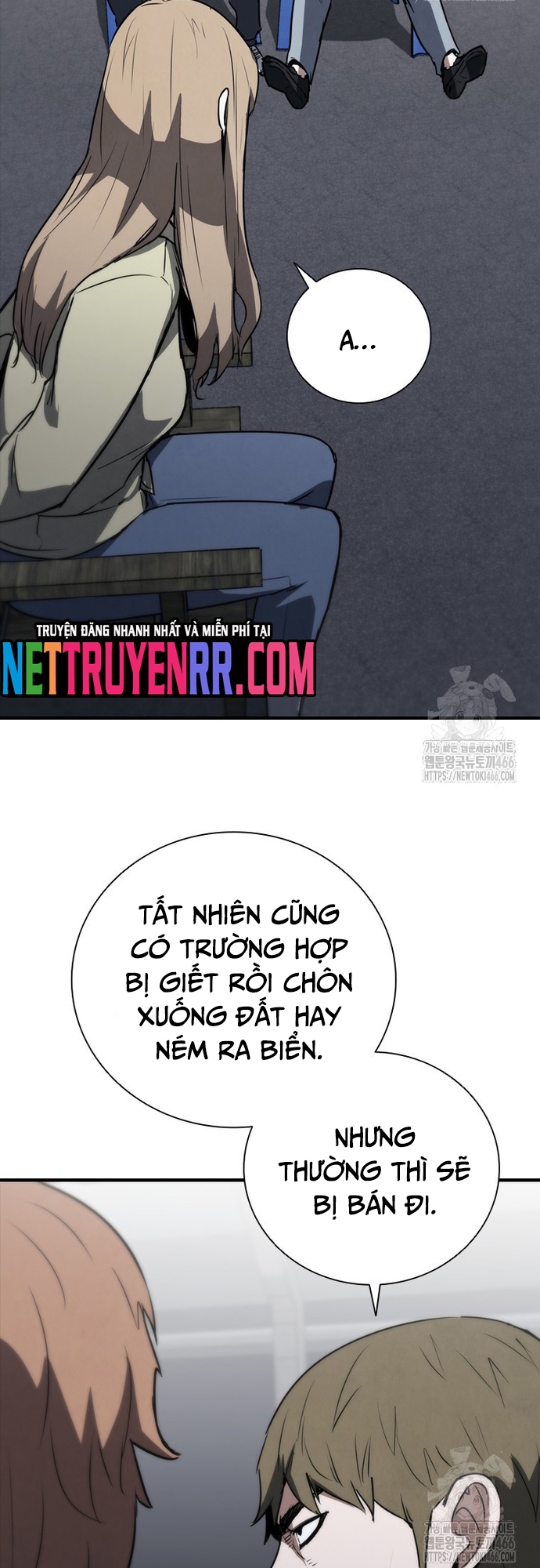 Chương 81 - Trang 40