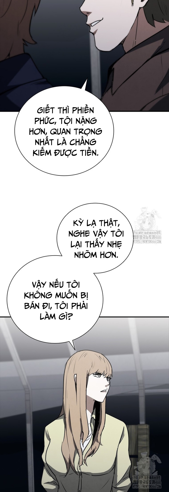 Chương 81 - Trang 41