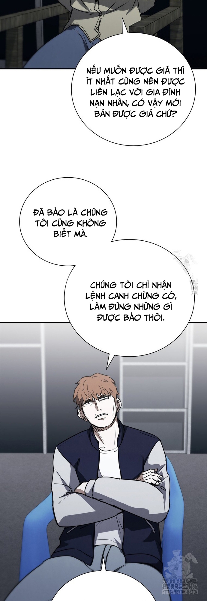 Chương 81 - Trang 42
