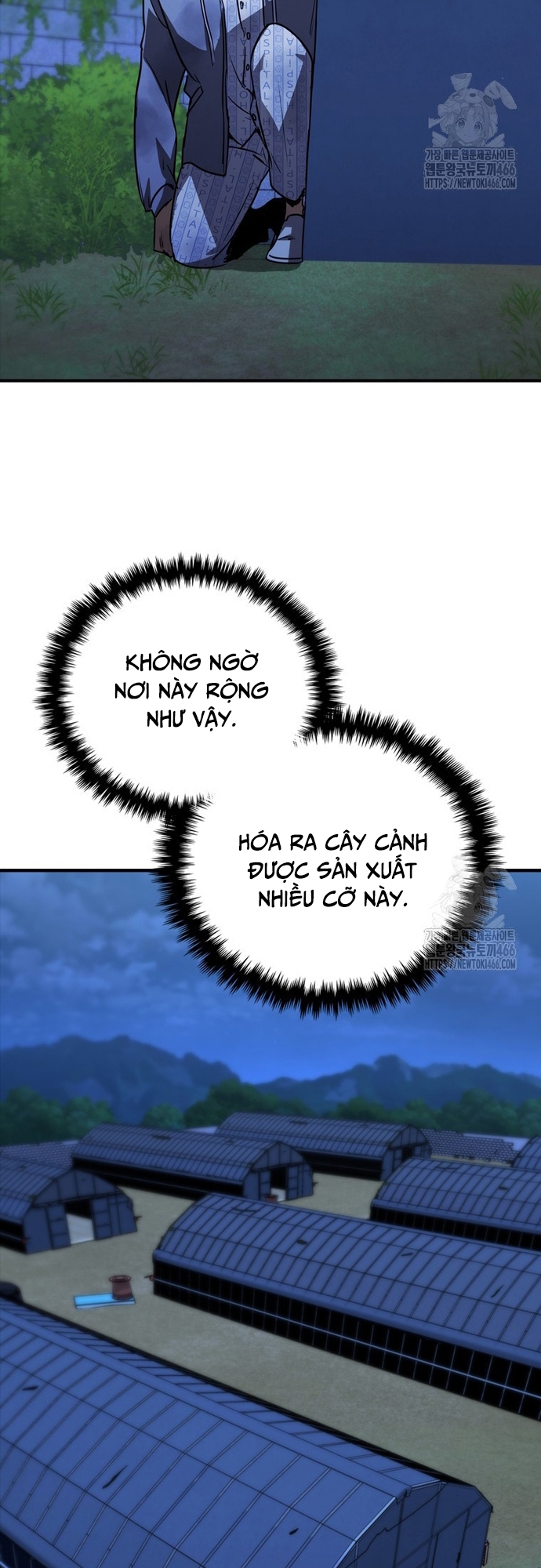 Chương 81 - Trang 10