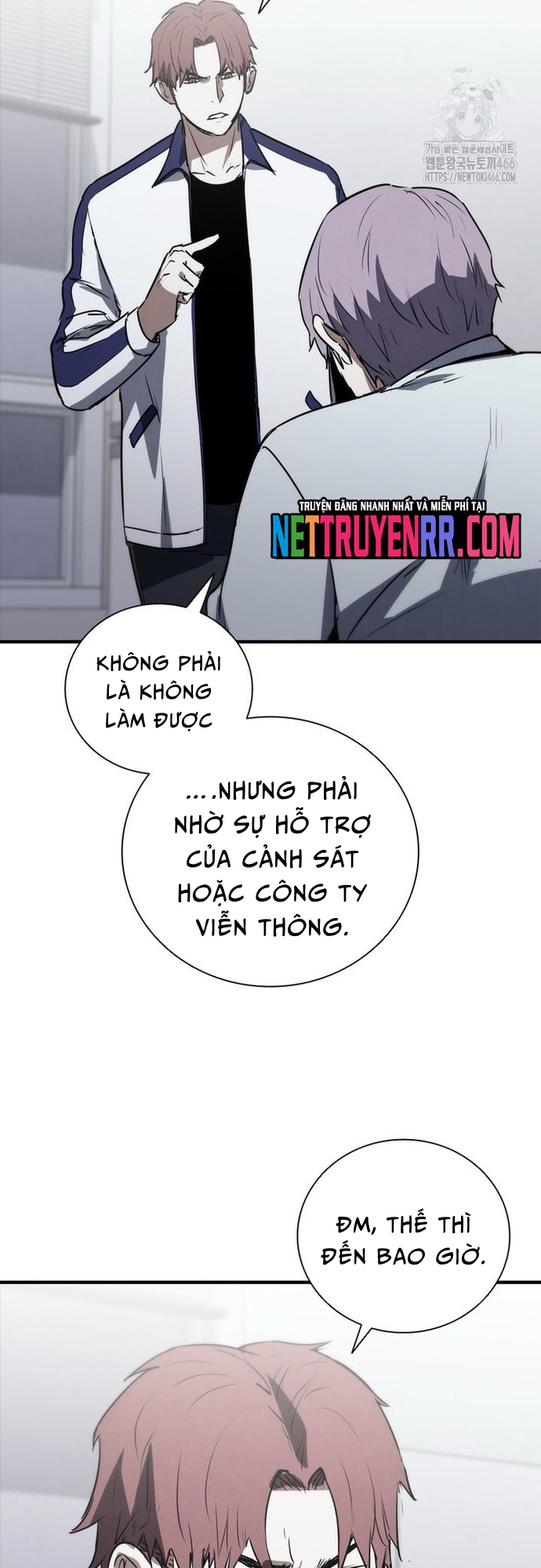 Chương 82 - Trang 11