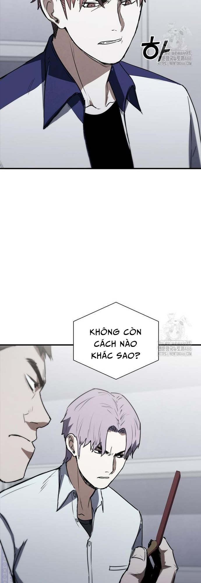 Chương 82 - Trang 12