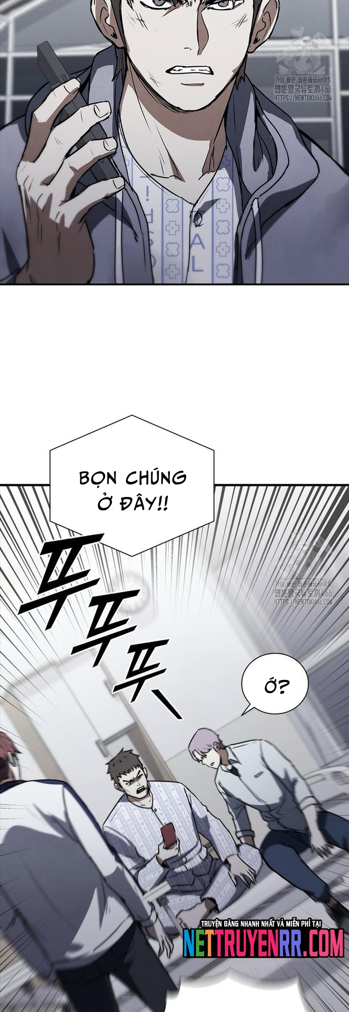 Chương 82 - Trang 15