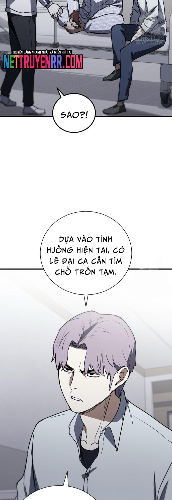 Chương 82 - Trang 18