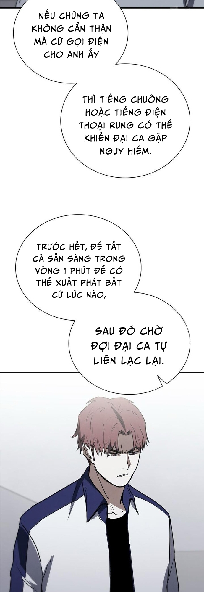 Chương 82 - Trang 19