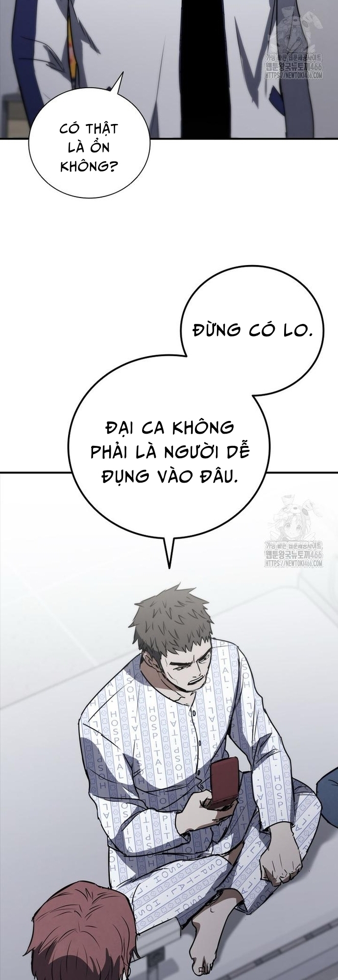 Chương 82 - Trang 20