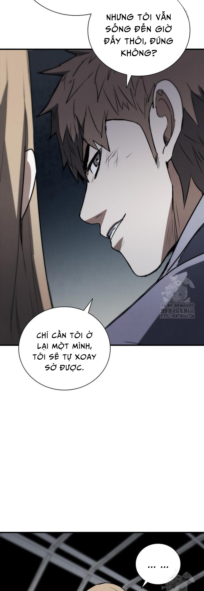Chương 82 - Trang 30
