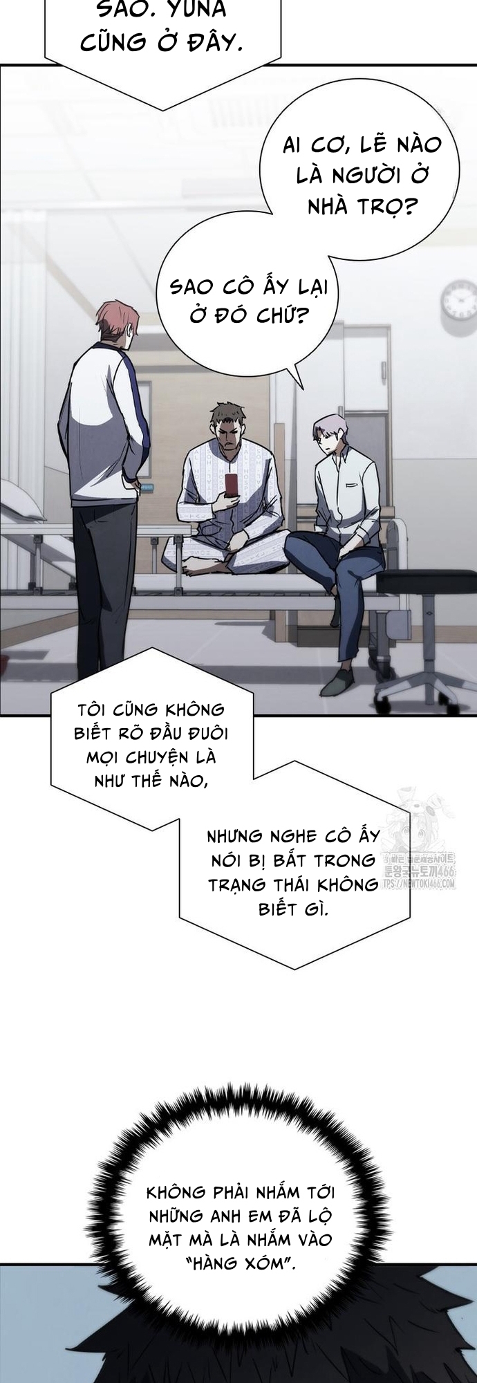 Chương 82 - Trang 4