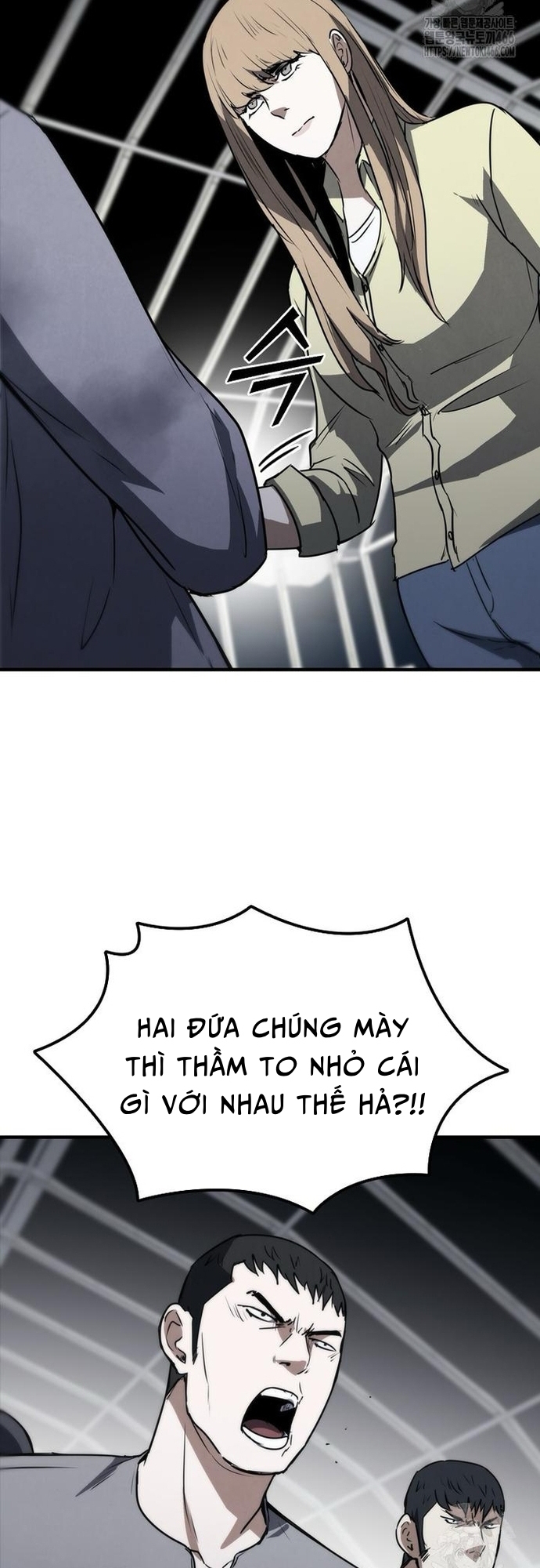 Chương 82 - Trang 31