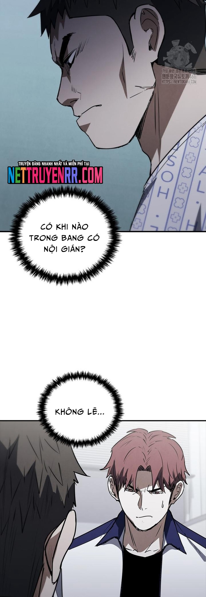 Chương 82 - Trang 5