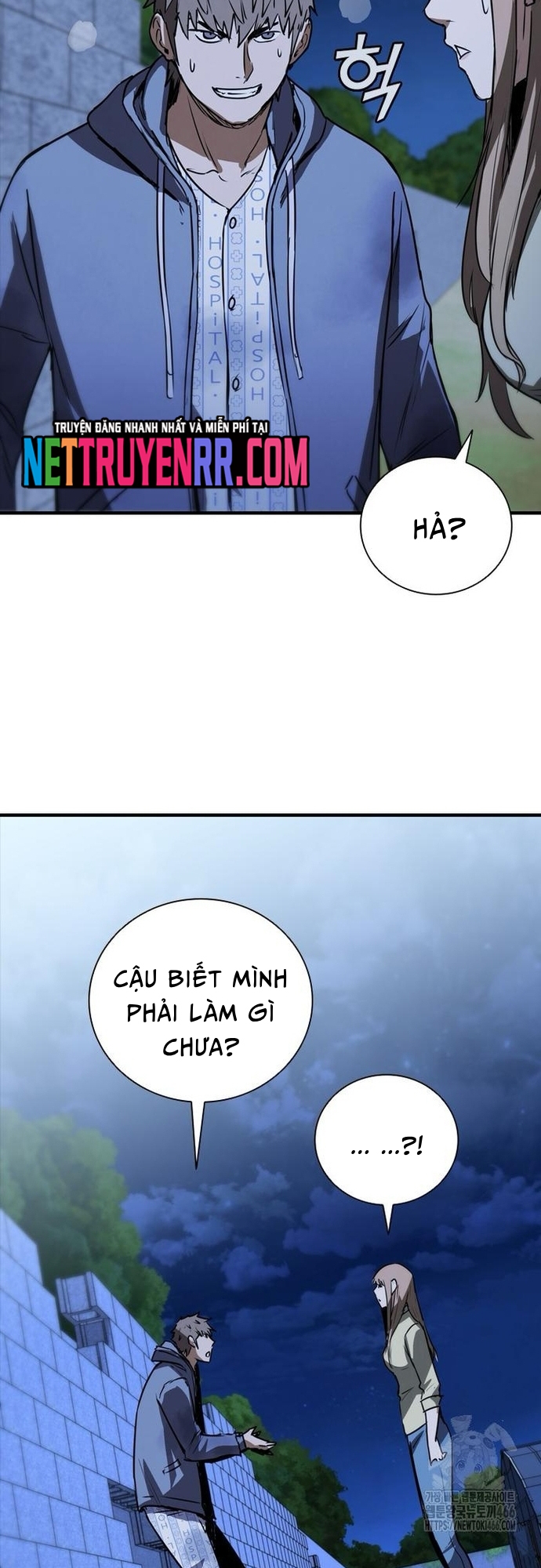Chương 82 - Trang 45