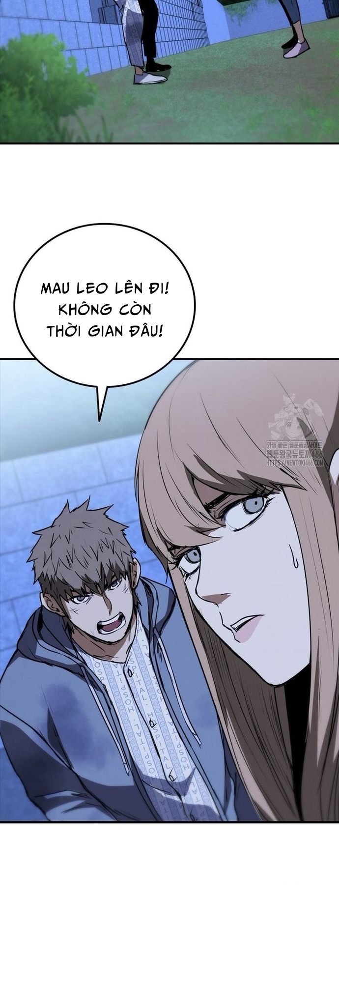 Chương 82 - Trang 46