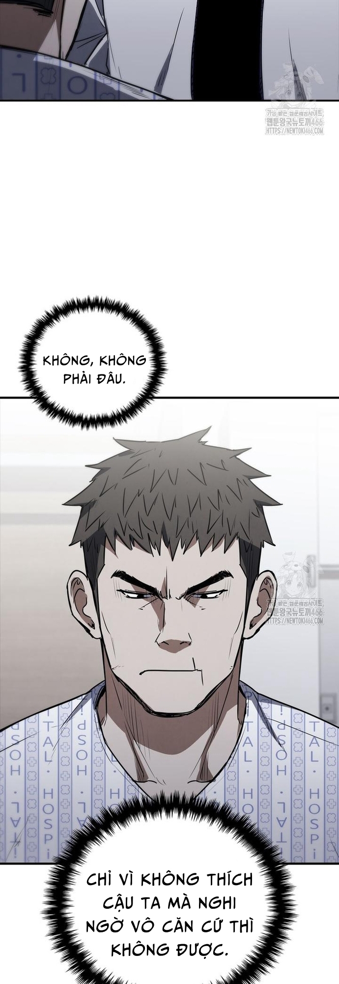 Chương 82 - Trang 6