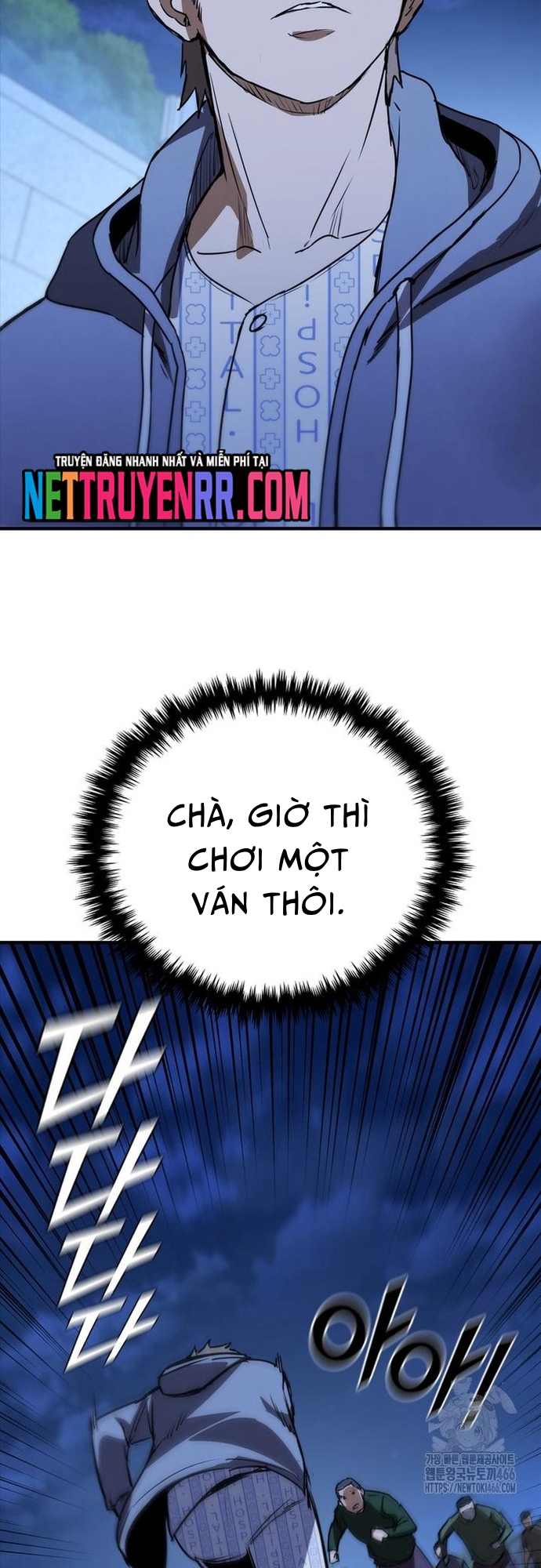 Chương 82 - Trang 51