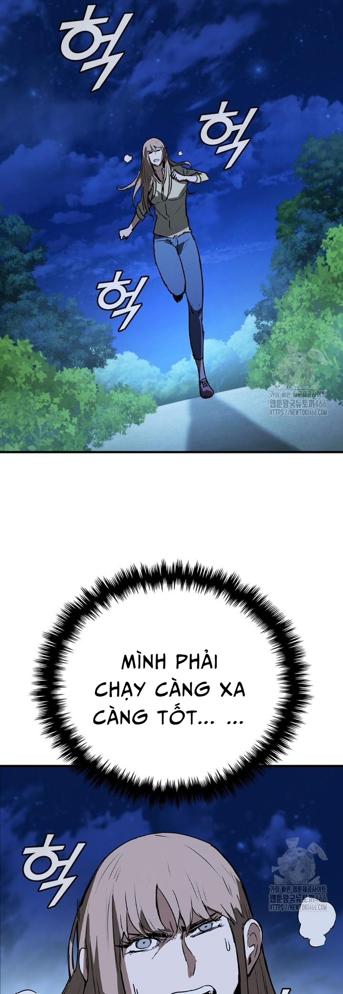 Chương 82 - Trang 60