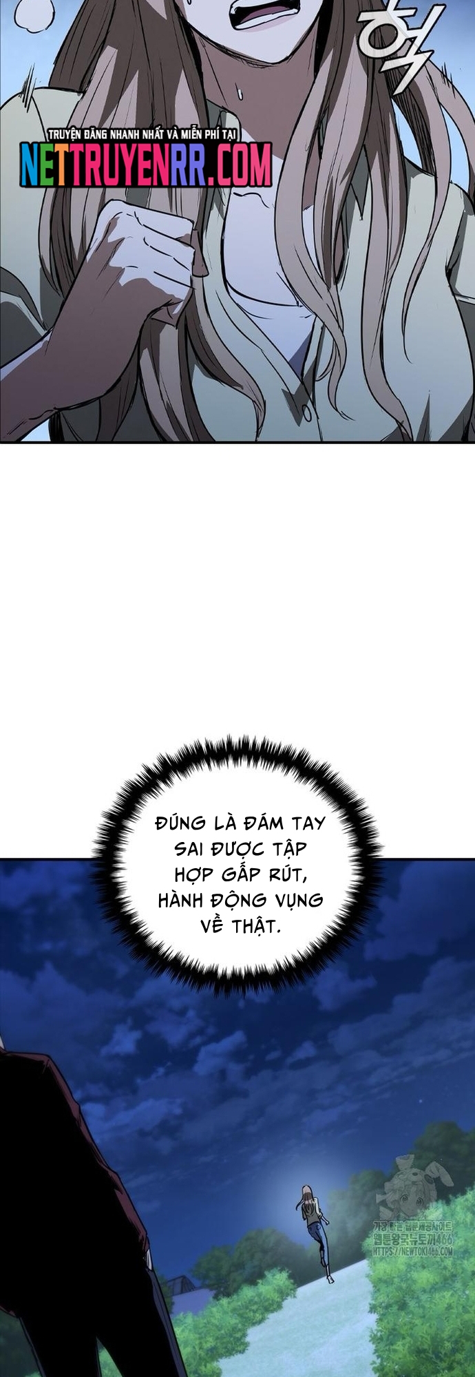 Chương 82 - Trang 61